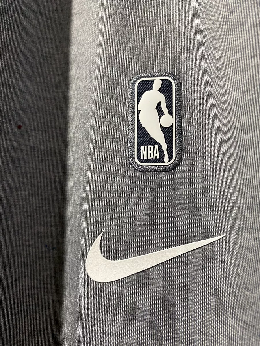 Toronto raptors cheap joggers