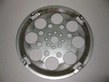Subaru 2.5L SOHC Automatic Flywheel Drive Flex Plate FlexPlate EJ25 OEM Factory