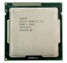 s-l225.jpg