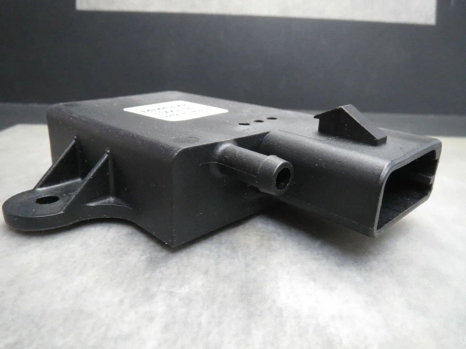 Manifold Absolute Pressure MAP Sensor for Ford Lincoln EC1609 - Ships Fast! - Изображение 4 из 4