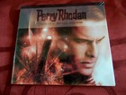 Perry Rhodan - Plejaden 10 - Die Vital-Maschine - CD NEU in Folie - Sci-Fi Kult