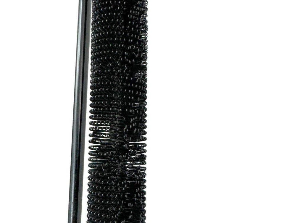 Enfriador de líquido de dirección asistida con mangueras Buick Cadillac 3,0 L 3,6 L 10-19 233362 OEM Foto 4 de 4