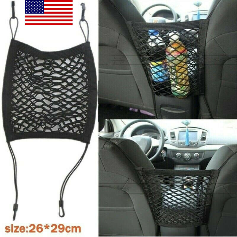 Storage Holder Pocket