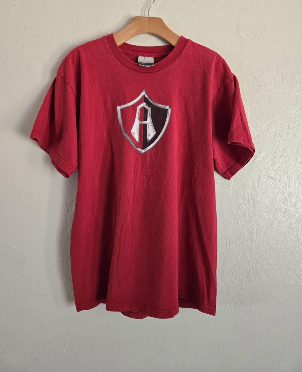 Travis Scott Spain soccer jersey Mサイズ TRAVIS SCOTT SPAIN