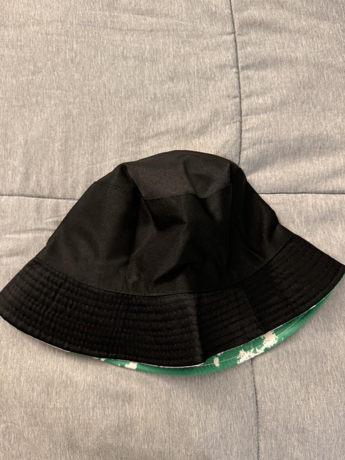 Bucket Hat-image