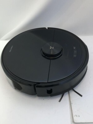 ロボット掃除機 ROBOROCK S6 MaxV S6 MaxV 製品情報 | ロボット掃除機 Roborock | ロボロック 日本