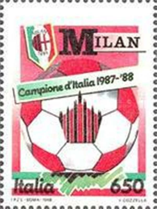 Foto 23 di 45