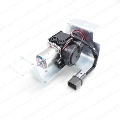 コムギ Corbin Russwin DC6210-M54 Surface Door Closer, Double Lever Arm with P