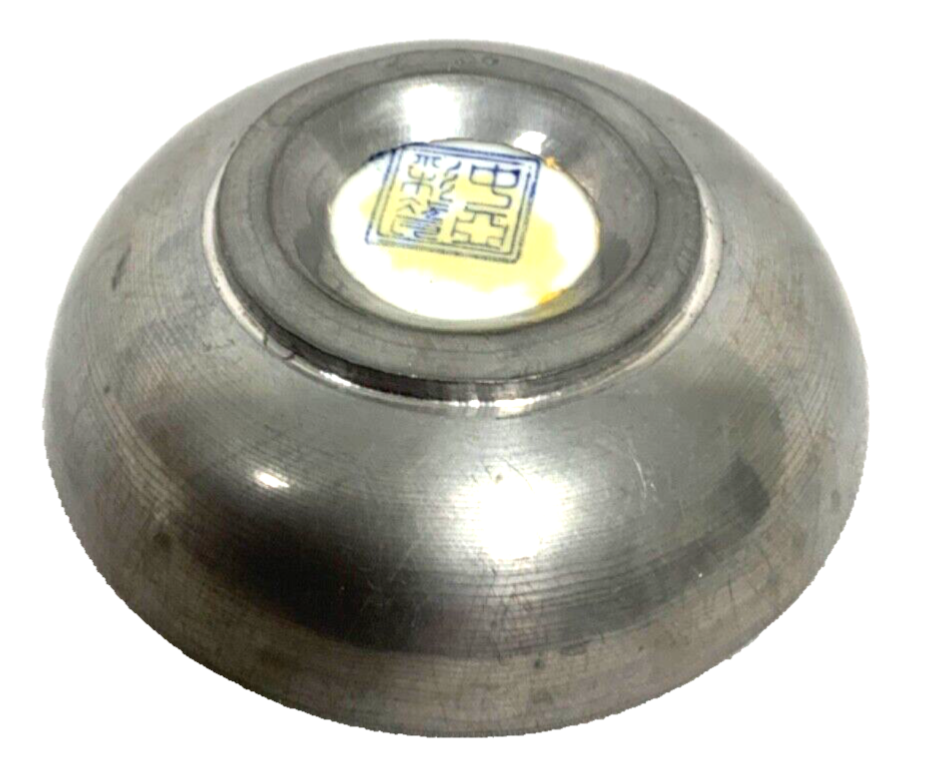 s-l1200.png