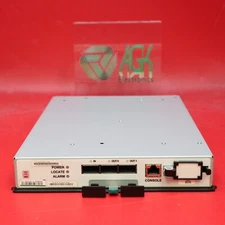 5552747-A HITACHI storage VSP G1000 G1500 HP XP7 SSW I/O EXTEND MODULE