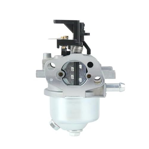 14 853 68-S Carburateur Pour Moteur Kohler XT675 XT650 XT6.5 XT6