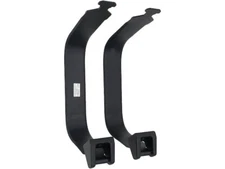 For 2011-2019 GMC Sierra 2500 HD Fuel Tank Strap Dorman 31777FFNX 2015 2012 2013