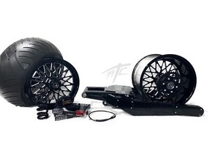 Zx14 300 Tire Kit | eBay Zx14 300 Tire Kit | eBay