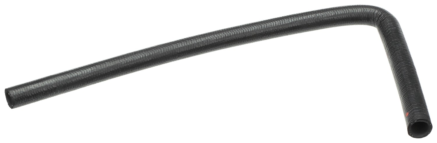 GATES 02-1659 Heater hose for VW