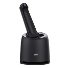 BRAUN Stazione Pulizia Smart Care Center Clean&Charge 5434 Rasoio 5762 5764