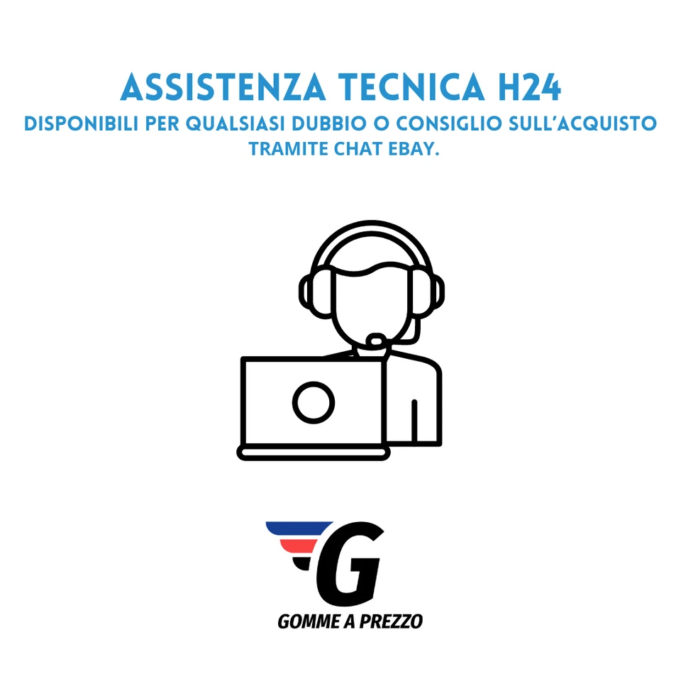 PNEUMATICO MICHELIN 215 75 16 113R AGILIS CROSSCLIMATE 4 STAGIONI 2018 - Immagine 4 di 4