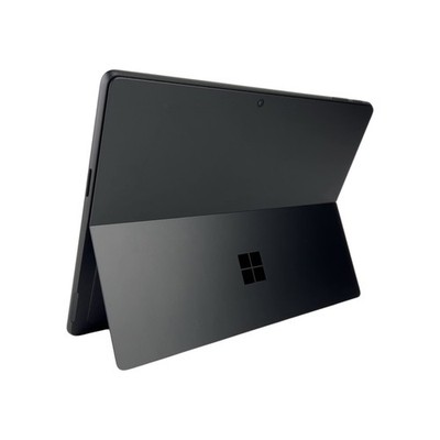 Microsoft Surface Pro 11 Tablet 13 Zoll (33.02 cm) Snapdragon X Plus 16GB 512GB