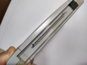 Kunio no Oden Super Famicom SFC CLEANED & TESTED ,Works TECHNOS