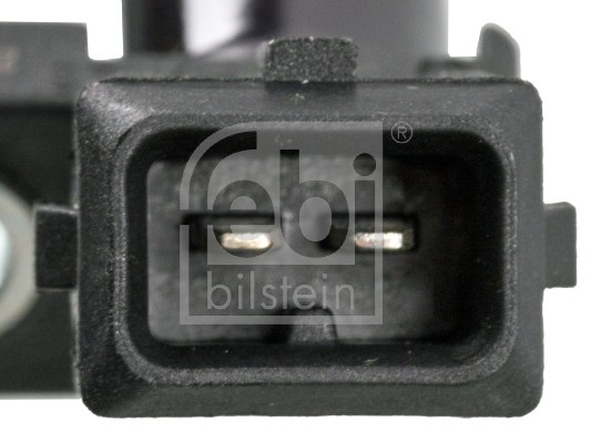 4x ✅Fits FEBI 24866 CRANKSHAFT SENSOR  ⭐UK Seller⭐