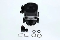 Bosch Pumpe Upmo 15-50 Cacao (Oocc) 8737602811