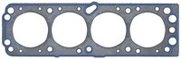 Dichtung Zylinderkopf Elring 068181 FÜR Daewoo Zylinderkopfdichtung Kopfdichtung