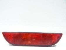 Antibrouillard Nissan NOTE