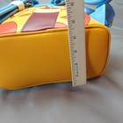 Bild 10 von 13