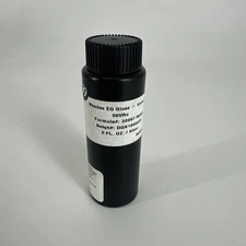 REDKEN Shades EQ Demi-Permanent Color Gloss VIOLET ROSE 09VRo 2 fl oz NWOB