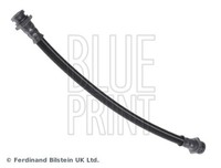 Blue Print Bremsschlauch ADM55357 FüR CP 626 Mazda BJ Premacy 323 GF 6 5 Station