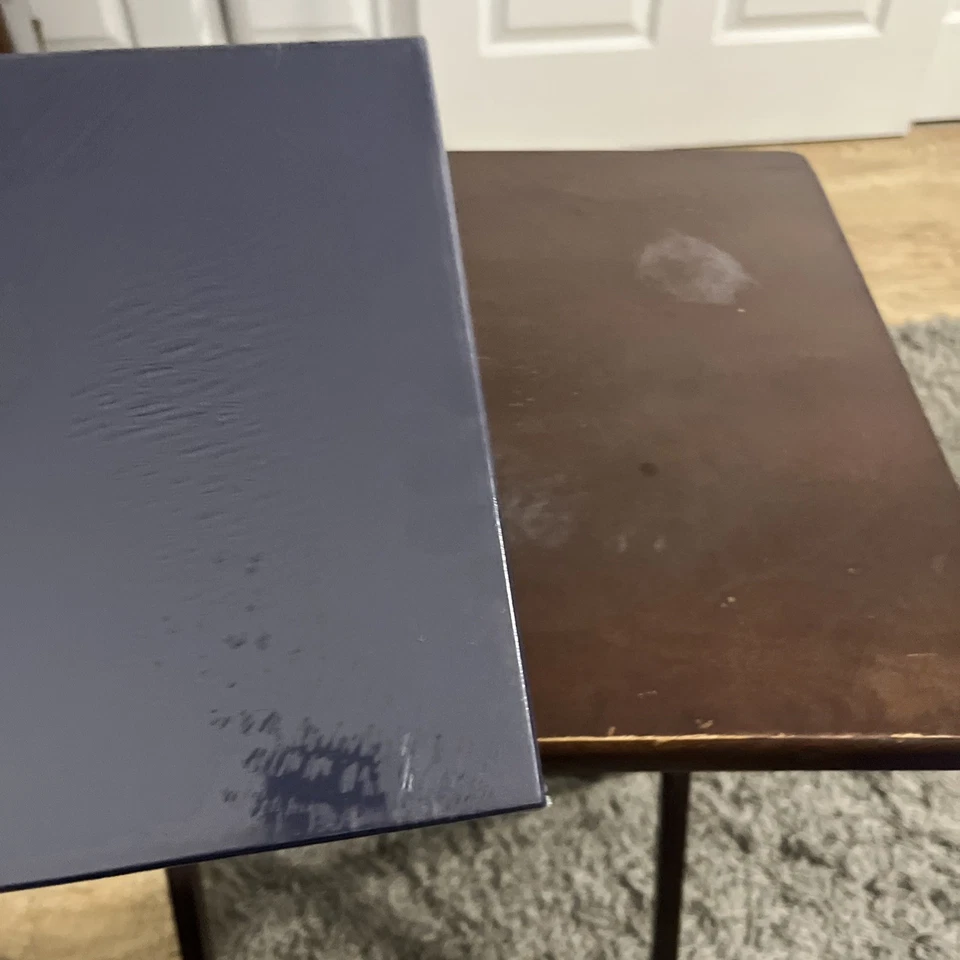 A Dance to the Music of Times — Anthony Powell (Folio Society) New Sealed Foto 4 de 4