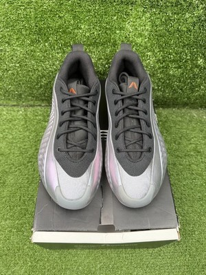 Size 8 - adidas AE 1 Low Iron Sharpens Iron | eBay