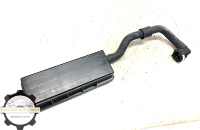 2023-2025 HONDA ACCORD HYBRID CANISTER MAHLE W/ HOSE OEM