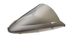 Parabrisas doble burbuja gravedad cero humo #16-729-02 Ducati 848/1198/1098