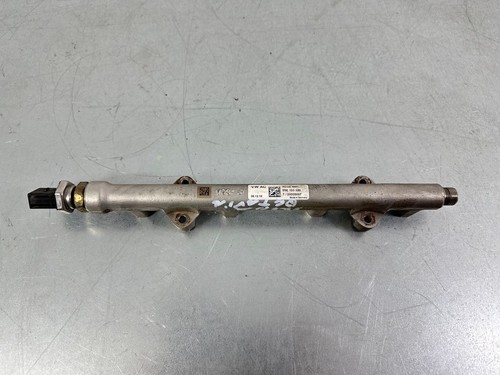 2019 Kraftstoffverteiler Einspritzleiste Verteilerrohr 05E133320 1498CM3 110kW