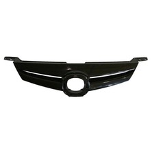 Brand New Replacement Grille For 2006 2007 2008 Mazda 6