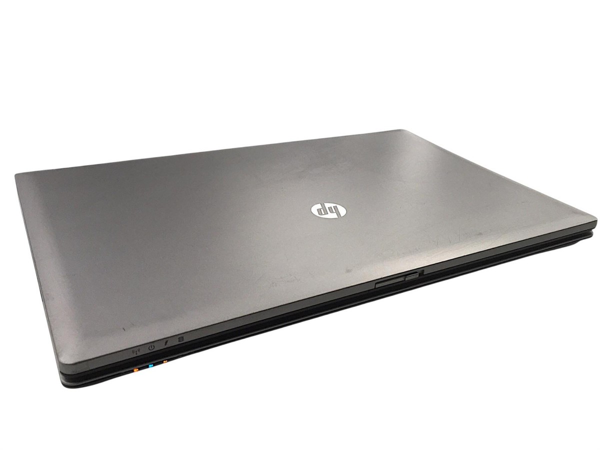 HP 1円～HP ProBook 6550b Corei3 M380 2.53GHz/2G/250GB/DVD/CD/15インチ/