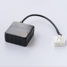 Cyfrowe dekodowanie części High-end JieRi-BT 5608 Moduł 5.0 5V-12V Audio Car