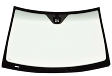 Frontscheibe RS Lichtsensor Gr&uuml;nkeil f&uuml;r Mercedes C-Klasse W203 Coupe 03-08