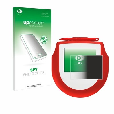 Anti Spy Blickschutz Folie für Signotec Signature Pad Omega Folie 