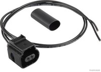 Herth+Buss Elparts Kabelreparatursatz KüHlmitteltemperatursensor 51277384 FüR Vw