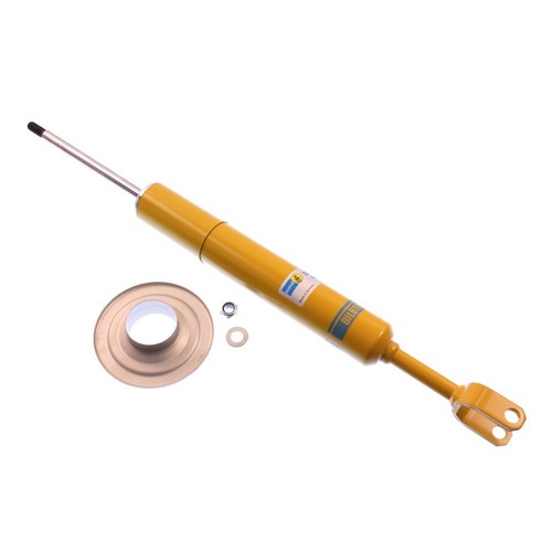 OEM Bilstein B6 Front Shock Absorber For Audi S4 2004 - 第 2/4 張圖片