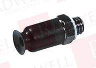 SMC ZPT06BGN-A5 / ZPT06BGNA5 (BRAND NEW)