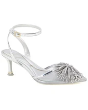 Kenneth Cole New York Umi Pom Pump Women's