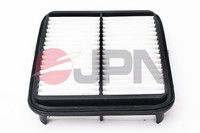Luftfilter JPN 20F6011-JPN Filtereinsatz FüR Daihatsu Sirion M1 Move YRV M2 M100