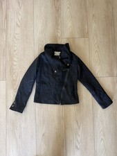 Joyfolie Girl  s Jacket