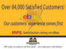 Fox Racing Men's 360 Motocross Glove (Black/Grey) (Medium) 33726-014-M