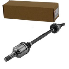 Cardan Maserati QUATTROPORTE