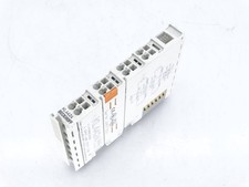 BECKHOFF KL4424 TERMINAL BLOCK