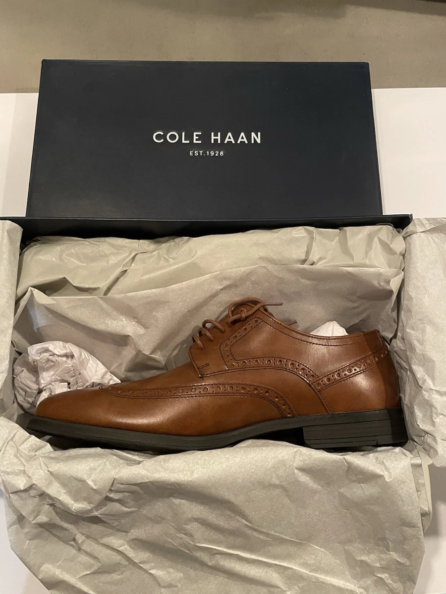 Cole Haan Shoes products for sale | eBay Australia display picture 1