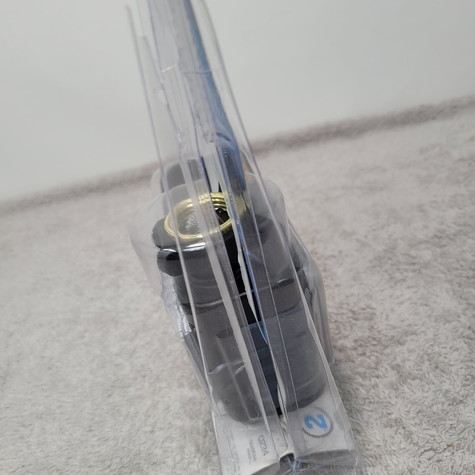 Melnor HydroLogic Digital Electronic Automatic Water Timer 2-Outlet - 5116644